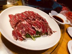 -湘遇餐厅(澎厨店)