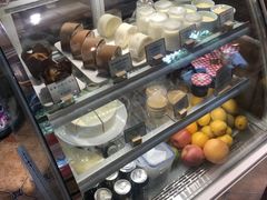 -西关84·History·Art·Cafe