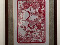 -南京民俗博物馆(甘熙故居)