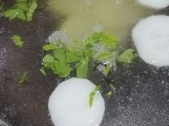 -福合埕牛肉丸(福平路店)