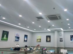 -悟空祛痘·诺奖技术专业店