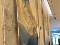 大堂-宝燕壹号景观餐厅(龙盛国际商业广场店)