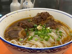 -壹德壹(锦都店)