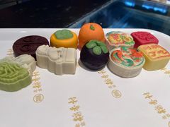 -北京稻香村(零号店)