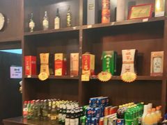 -农家大院(纪王店)