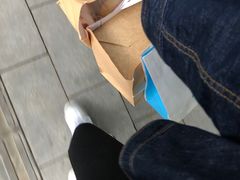 -鲍师傅糕点(春熙路店)