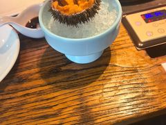-海味当家·蒸锅海鲜(星海公园店)