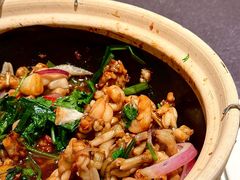 -惠食佳(滨江大公馆店)