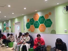 -学知乐教育·幼小衔接·小学科辅导(嘉定镇校区)