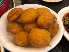 -湘肠香火锅店(团结湖店)