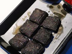 -火宫殿·小吃王国(坡子街店)