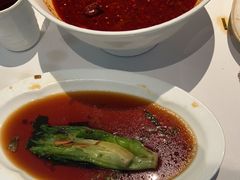 -眉州东坡(翠微印象城店)