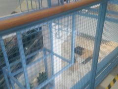 -萨莉亚意式餐厅(国和1000店)