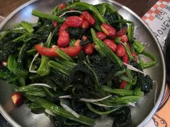 -香猪坊韩国烤肉专属门店(魏公村店)