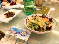 -苏苑饭店-中餐厅(长桥地区店)