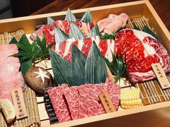 -鹤汀居酒屋•家庭料理•烧鸟酒肆(新街口店)