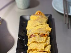 -亮欢寨快活林 酸汤鱼(仁怀店)