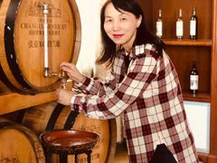 -龙谕酒庄
