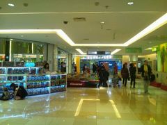 android_upload_pic-北京华联购物中心(同成街店)