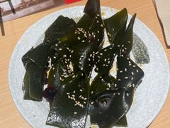 -刘香香·川香红锅美蛙(福田店)
