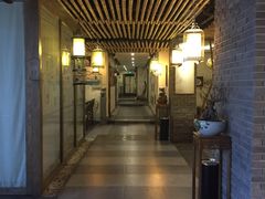 -恒府1993(文昌北路店)