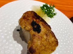 -文三酒肆自助放题(新街口友谊广场店)