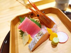 -町家Machiya(泰府·名邸店)