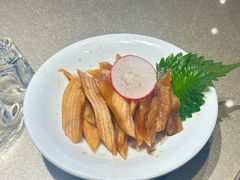 -新好景海鲜酒家(新塘店)