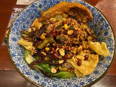 -螺世纪螺蛳粉·桂味小排档(裕德店)