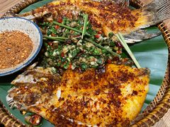 -米店·云南菜(南门店)