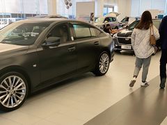 -河南威佳金凯汽车销售服务有限公司