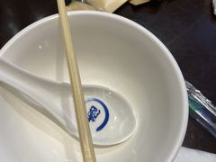 -满园烤鸭·春饼(丰科路万达店)