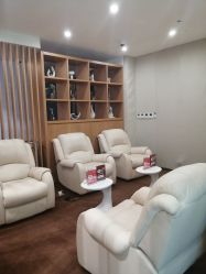 -Yestar艺星医疗美容医院