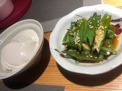 -大将料理餐厅(汇锦街店)