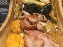 -TAIMING泰鸣东南亚餐厅(益华广场店)