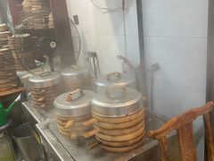 -海汇源老烧麦店(东大街总店)