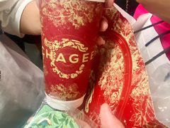 -霸王茶姬(正佳广场店)