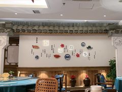 -中国徽菜·徽商故里(广安门店)