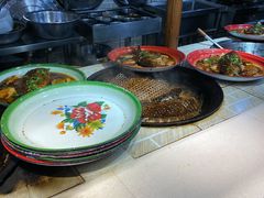 -人民公社大食堂(顺义总店)