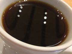 -代数学家algebraist(诚品店)