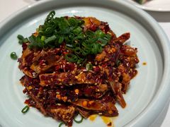 -马旺子酒楼