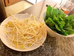 -辉哥火锅(虹桥路店)