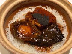 -福1015(愚园路店)