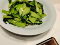 -荷花亭·湖北融合菜(中商广场店)