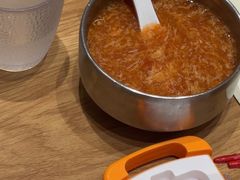 -喜家德虾仁水饺(青岛永旺东部店)