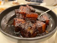 -金时代顺风大酒店(临港百联店)