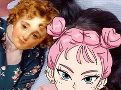 -MUJI无印良品(领秀城店)