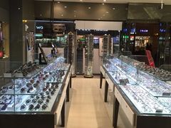 标准眼镜(和平路总店)-标准眼镜·蔡司官方授权店(和平路总店)