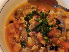 -恰八斗·猛火长沙菜(国贸店)