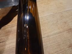 -格兰酒吧Glen Bar